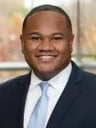 Dominic Edwards