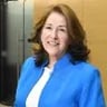 Teresa Morton Nyhart