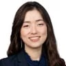Lily Suh
