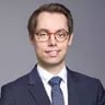 Sascha Wiemann