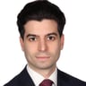 Sertaç Coşgun