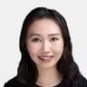Flora Zeng