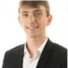 Lucas De Vooght (Claeys & Engels)