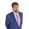 Thomas  Allen