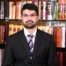Parag Chaturvedi