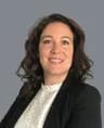 Alyssa De Luca Lahmidi