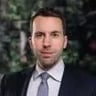 Steven Koppenaal