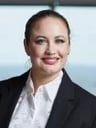 Lucinda Ower