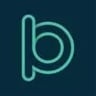 Premier Brains Global