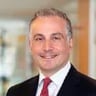 Michael Mavrides