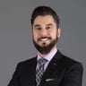 Michael D. Meuti