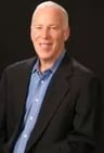 Thomas Reicher