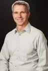 David Walsh