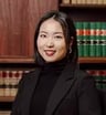 Zoe Zhou
