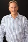 Thomas Welk