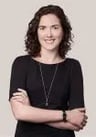 Laurence Déry