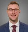 Matthew Netti