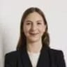 Julie Levisen (Norrbom Vinding)