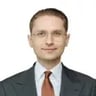 Marcin Waszak