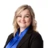 Bianca Rutherfoord-Jones
