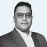Aditya Bhattacharya