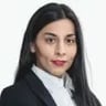 Andreana Loizides