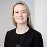 Róisín Fitzpatrick