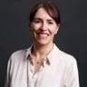 Jen Hicks-Jones