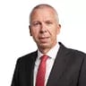 Erik  de Bie
