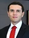 David J. Feder