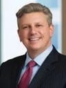 Joseph R. Herbster (Joe)