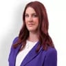 Rebecca Torrance