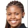 Ayanda Khumalo