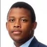Khanya Thwala