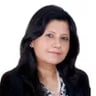 Shivani Nagpaul