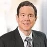 Mark I. Wallach