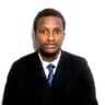 Chidumebi Nwosu