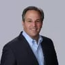 Thomas M. Palisi