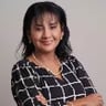 Magaly Alarcón (Vinatea y Toyama)