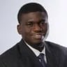 Chiedozie Ndubuisi