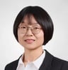 Vivian Wang