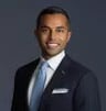 Jonathan A. Dhanawade