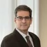 Michael L. Katz