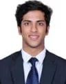 Ganesh Bhaskar Lata