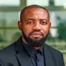 Uzodinma Nwankwo