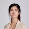Naomi Cheong
