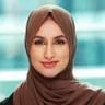Nafeesa Hussain