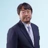 Akihito Miyake