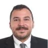 Ahmed Rabie