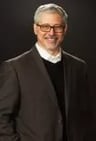 Randy Sabett